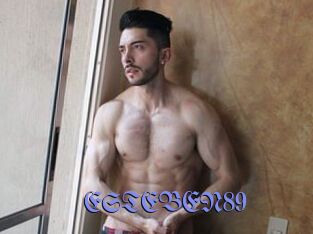 ESTEBEN89
