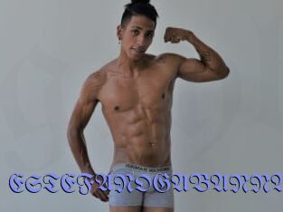 ESTEFANOGABANNA