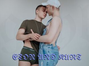 ETON_AND_KURT
