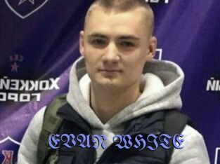 EVAN_WHITE