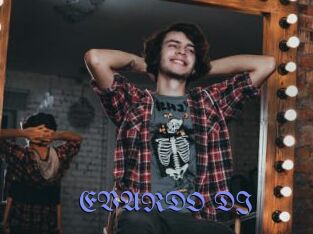 EVARDO_DI