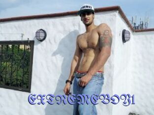 EXTREMEBOY1