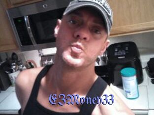 EZMoney33