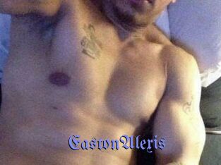 Easton_Alexis