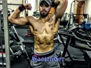 Easton_Cox