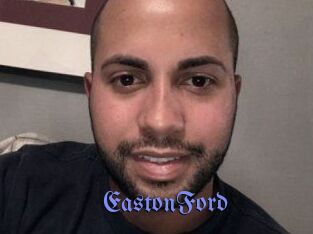 Easton_Ford
