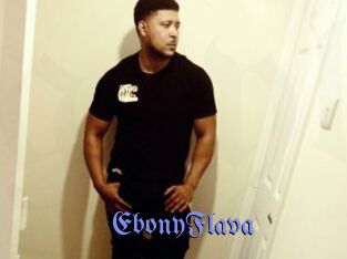 EbonyFlava