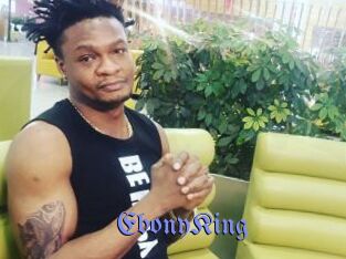 EbonyKing