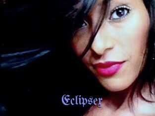 Eclipsex