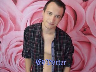 EdPotter