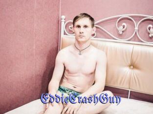 EddieCrashGuy