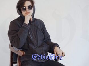 EddieElric