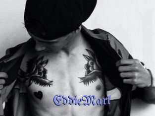 EddieMark