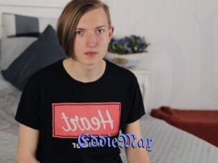 EddieMax