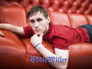 EddieMiller