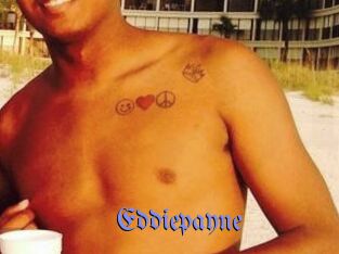 Eddiepayne