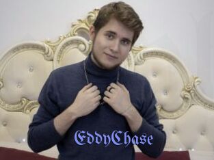 EddyChase
