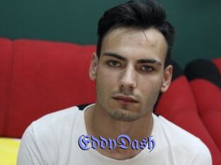EddyDash