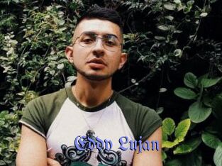 Eddy_Lujan
