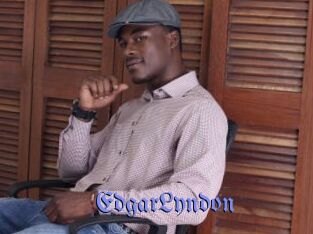 EdgarLyndon