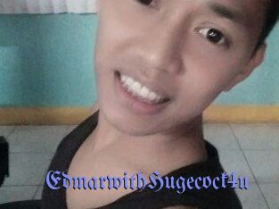 EdmarwithHugecock4u