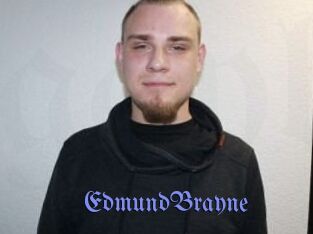 EdmundBrayne