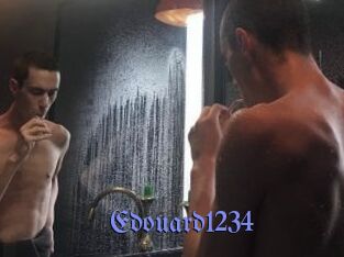 Edouard1234