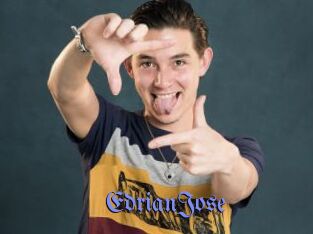 EdrianJose