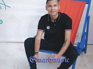 Eduarbmusic