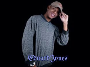 EduardJones