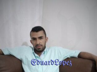 Eduard_Lopez