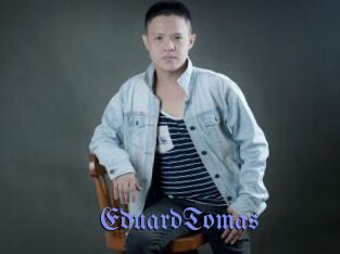 EduardTomas