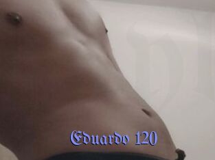 Eduardo_120