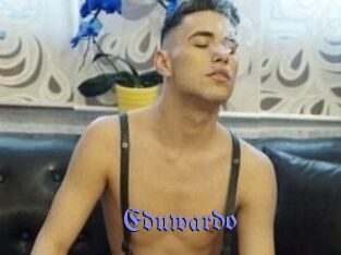 Eduwardo