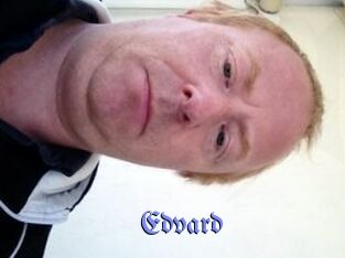 Edvard