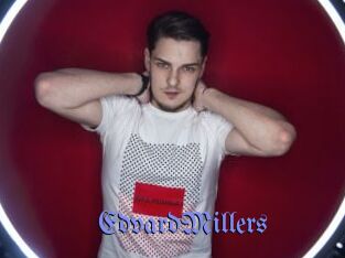 EdvardMillers