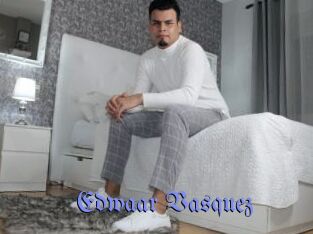 Edwaar_Vasquez