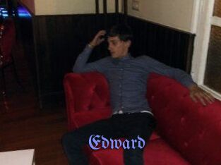Edward