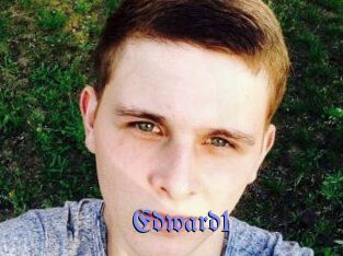 Edward1
