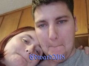 Edward2018