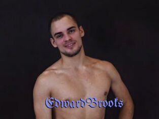 EdwardBrooks
