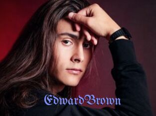 EdwardBrown