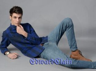 EdwardClain