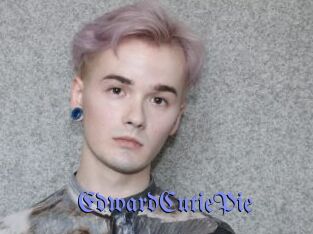 EdwardCutiePie