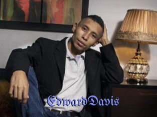 EdwardDavis