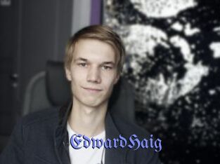 EdwardHaig