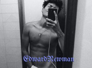 EdwardNewman