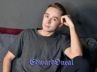 EdwardOneal