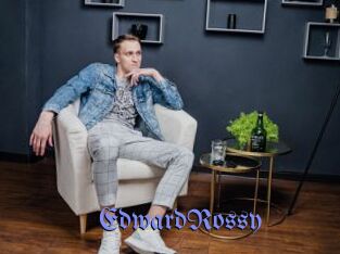 EdwardRossy