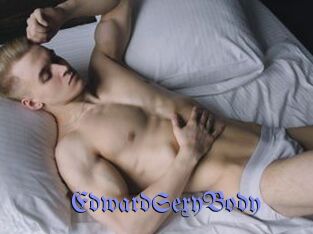 EdwardSexyBody